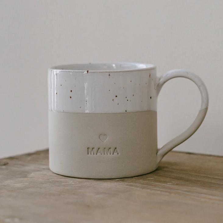 GROSSE TASSE MAMA