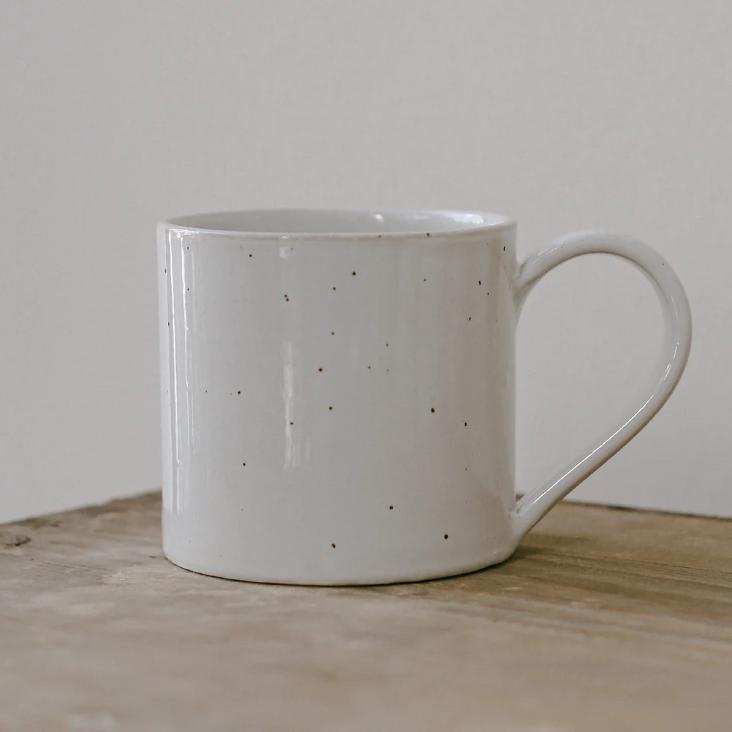 GROSSE TASSE CALMA