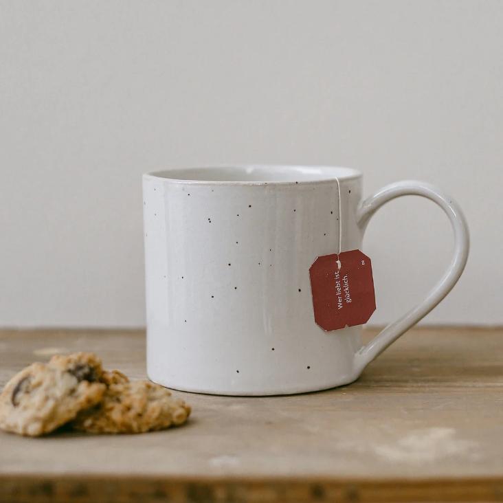 GROSSE TASSE CALMA - 0
