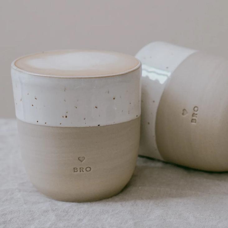 BECHER BRO - 4