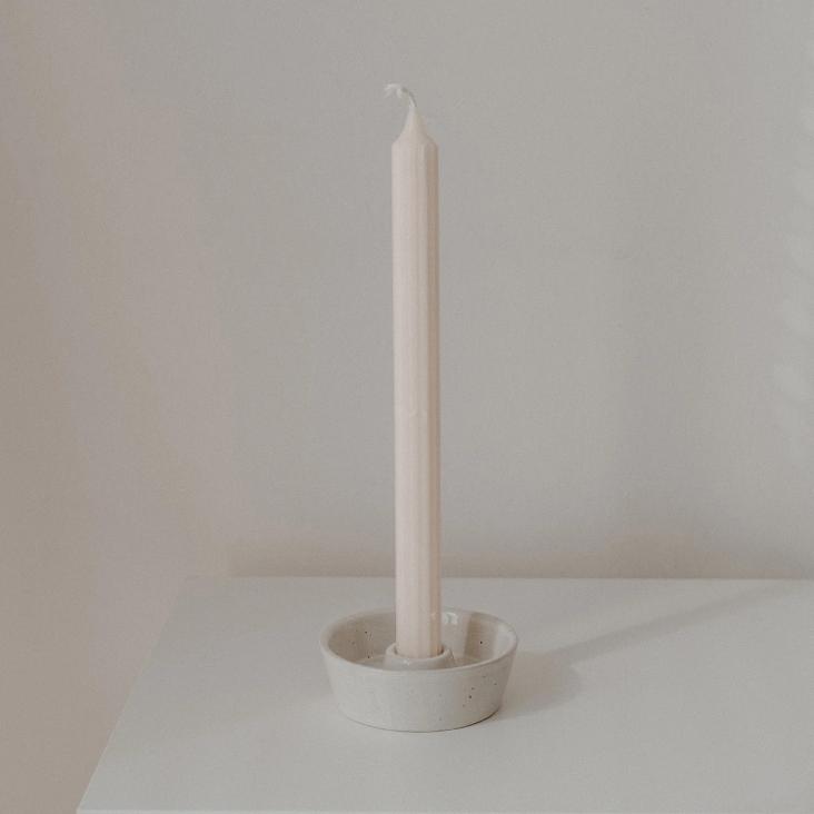 KERZENSCHALE CALMA