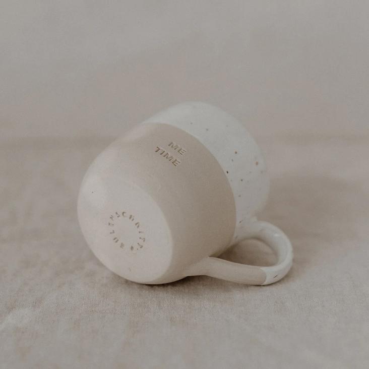 CAPPUCCINO TASSE ME TIME - 0