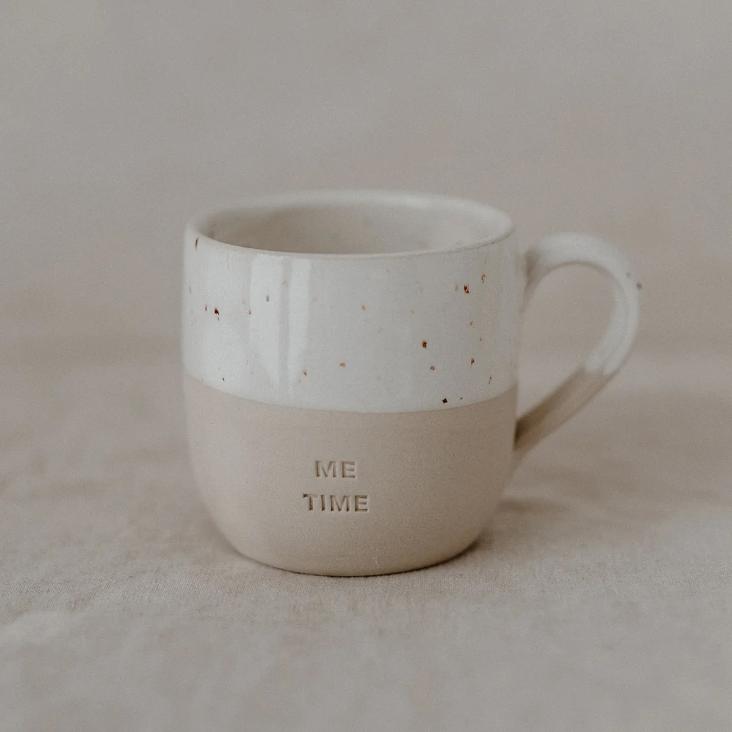CAPPUCCINO TASSE ME TIME