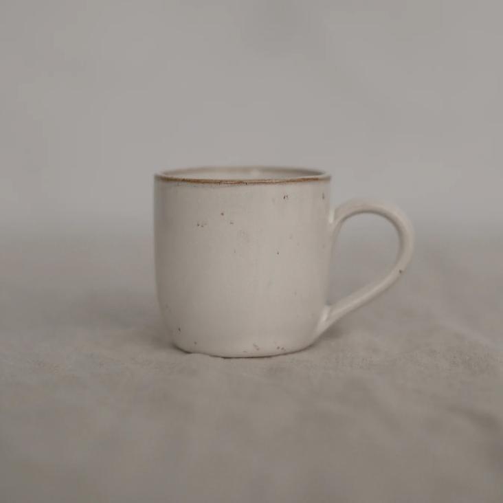 ESPRESSO TASSE CALMA