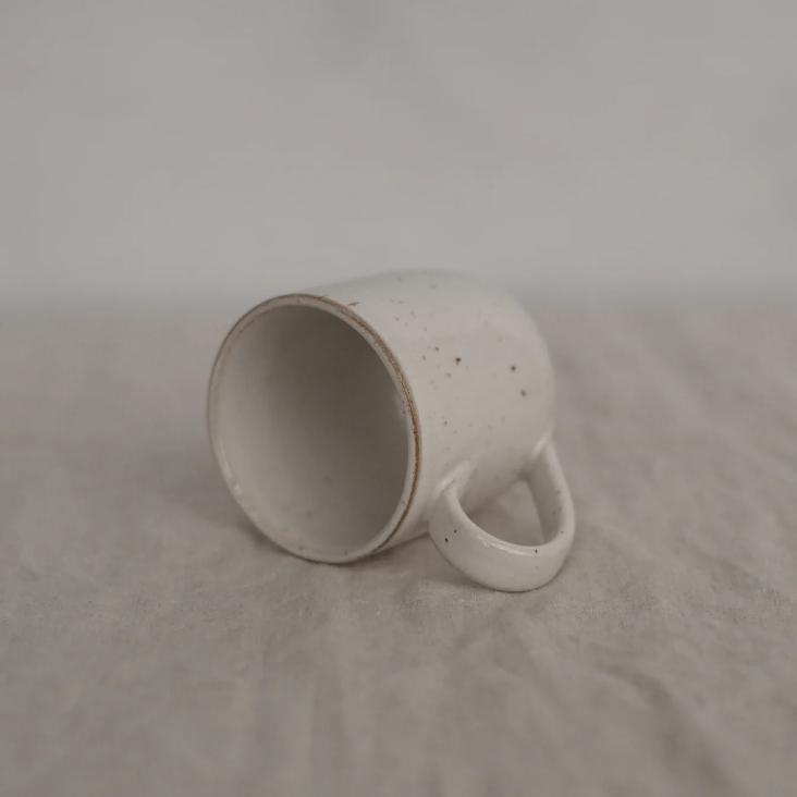 ESPRESSO TASSE CALMA - 2