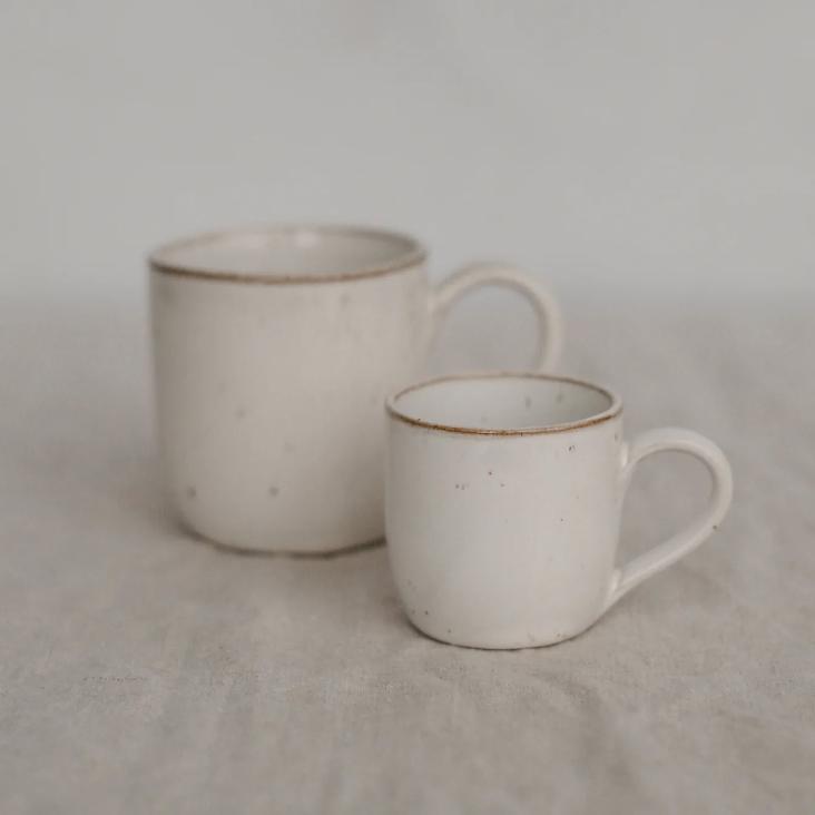 ESPRESSO TASSE CALMA - 0