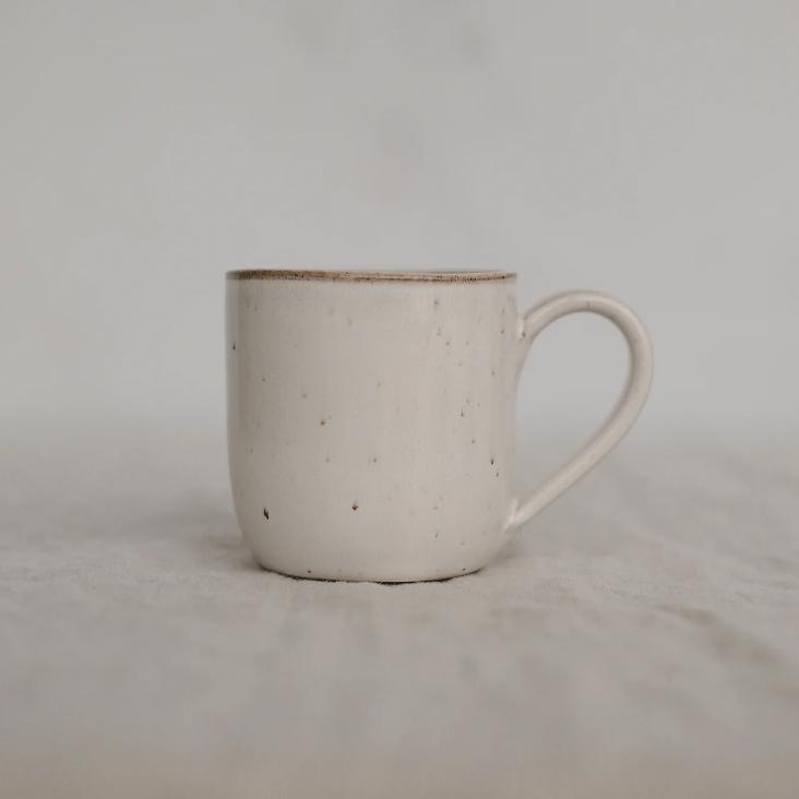 CAPPUCCINO TASSE CALMA - 0
