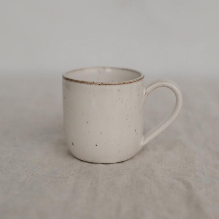 CAPPUCCINO TASSE CALMA - 3