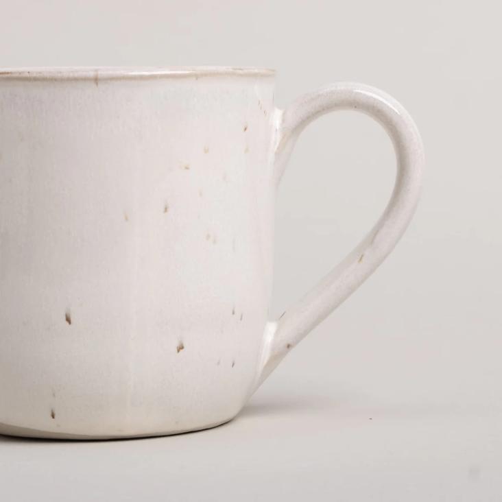 CAPPUCCINO TASSE CALMA - 2