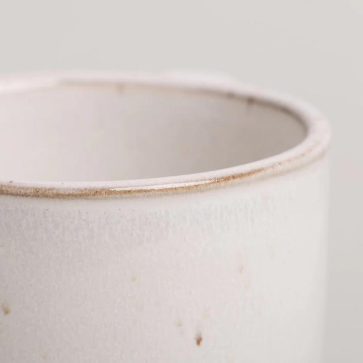 CAPPUCCINO TASSE CALMA - 4