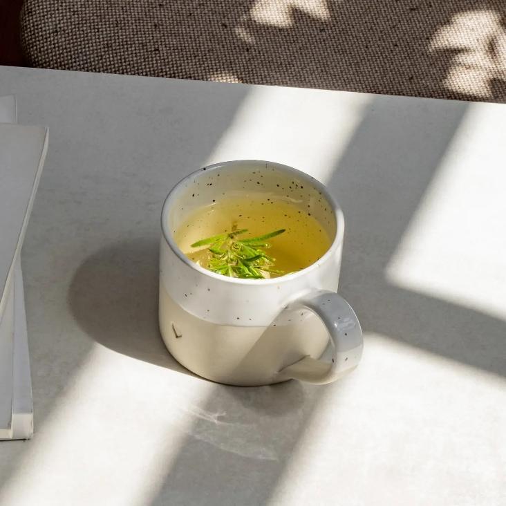 NEU: TASSE HERZ ♡ - 3