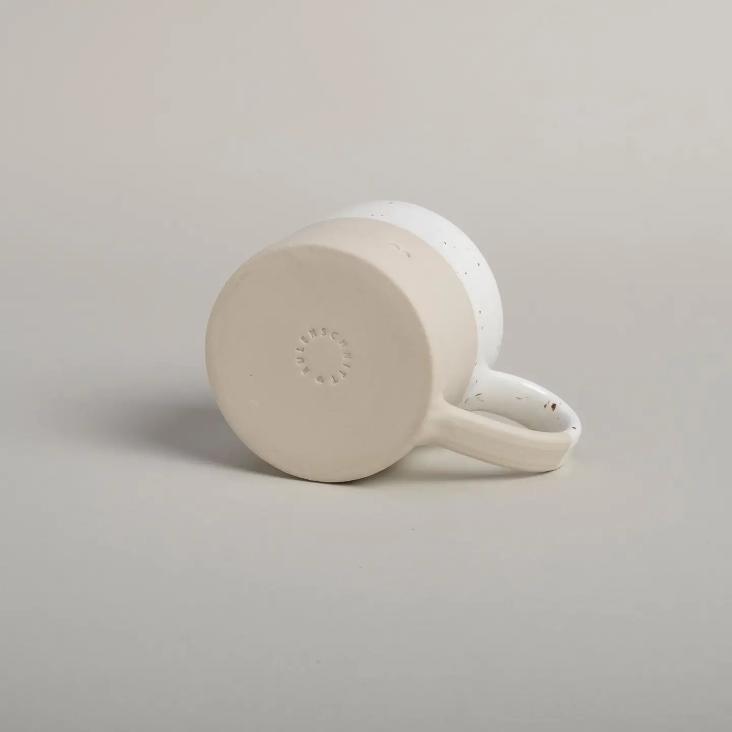 NEU: VORBESTELLEN: TASSE HERZ ♡ AB CA. MITTE SEPTEMBER WIEDER LIEFERBAR - 0