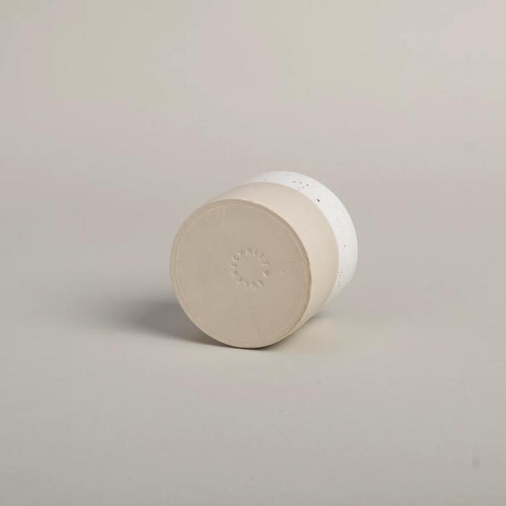 SCHÄLCHEN HERZ ♡ - 1