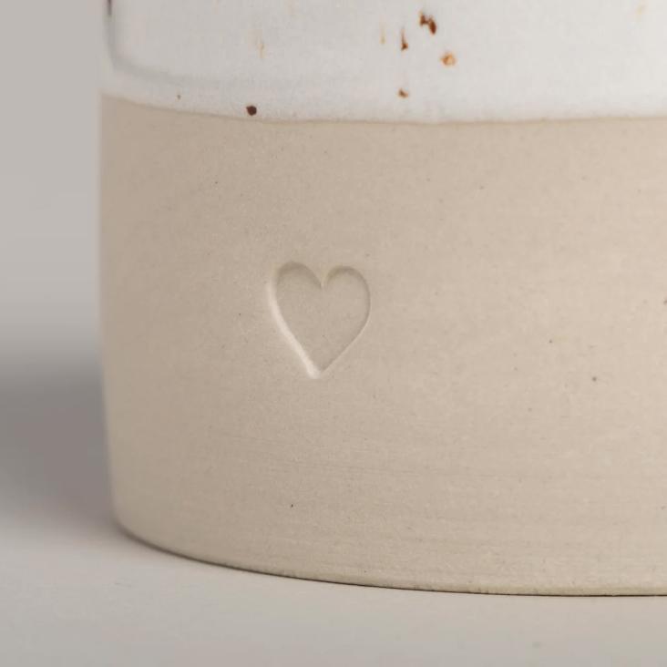 SCHÄLCHEN HERZ ♡ - 2