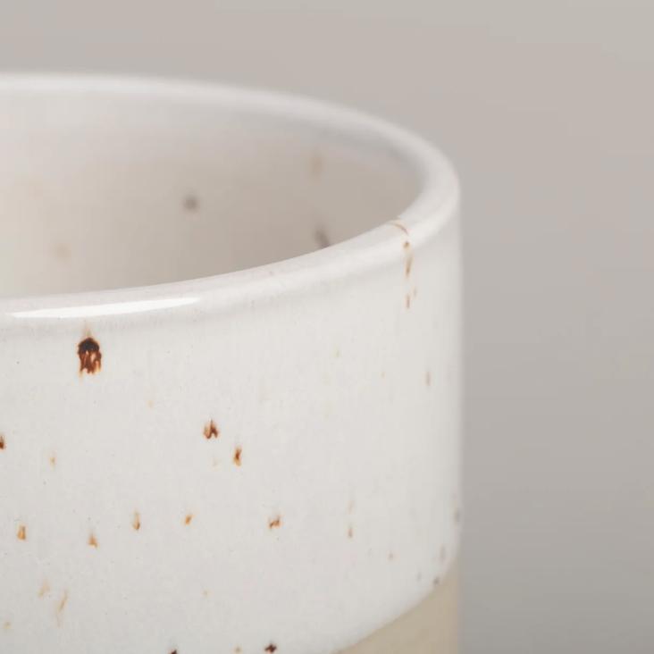 SCHÄLCHEN HERZ ♡ (NUR NOCH 2 STÜCK) SOLANGE VORRAT REICHT - 4