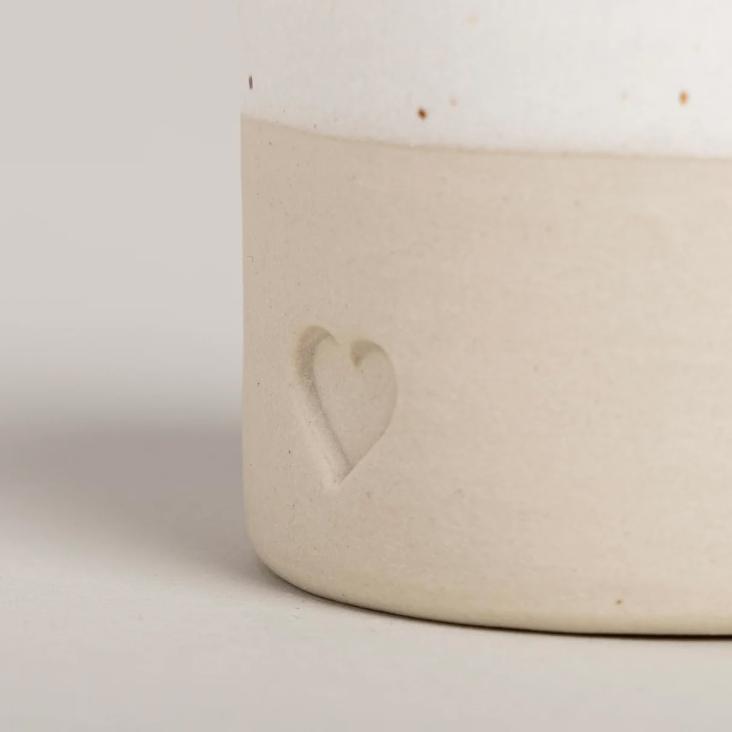 EIERBECHER HERZ ♡ - 2