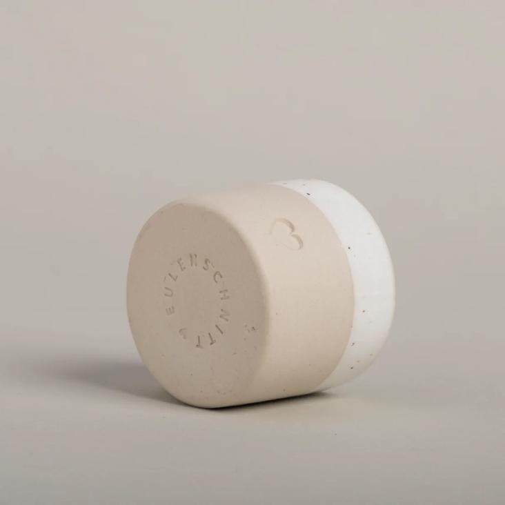 EIERBECHER HERZ ♡ - 3