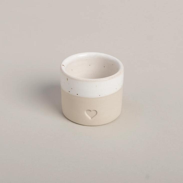 EIERBECHER HERZ ♡ - 4