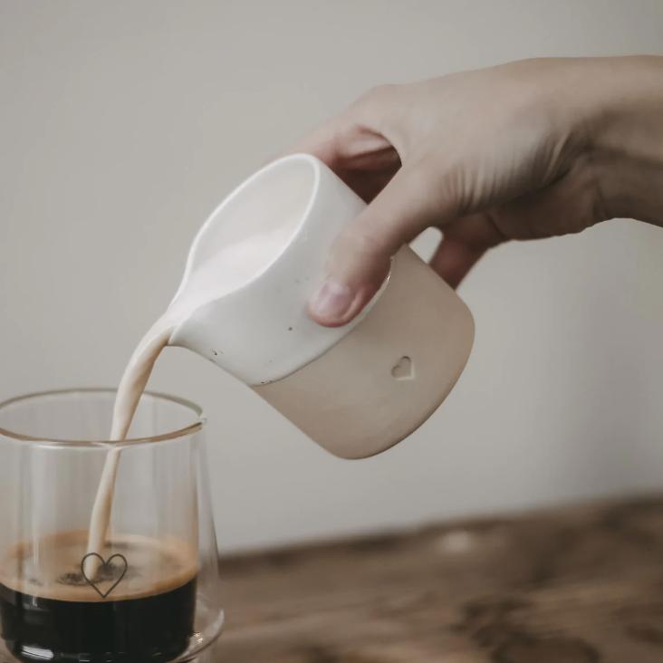 KÄNNCHEN HERZ ♡ - 2