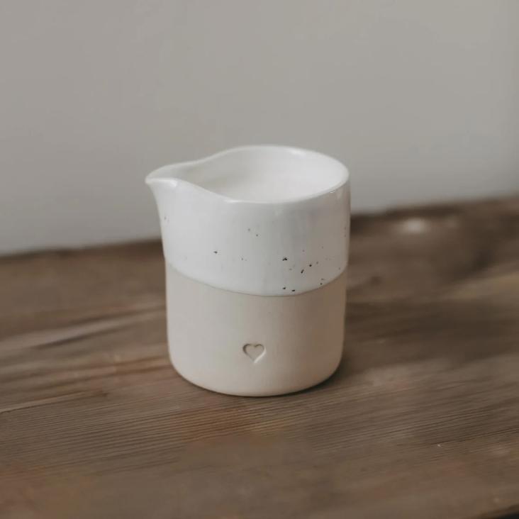 VORBESTELLEN: BALD WIEDER LIEFERBAR: KÄNNCHEN HERZ