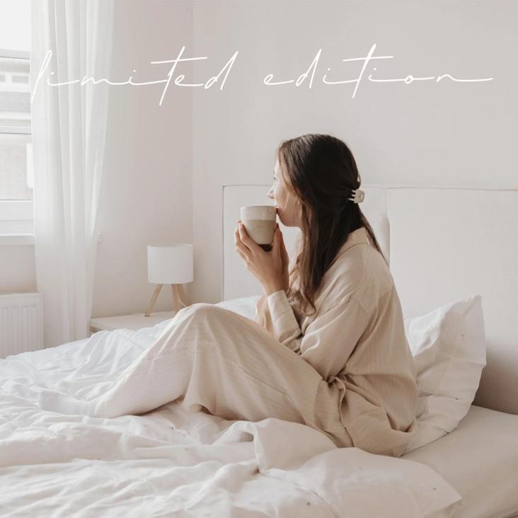 LIMITED EDITION: BECHER KLEINE AUSZEIT ♡ - 3