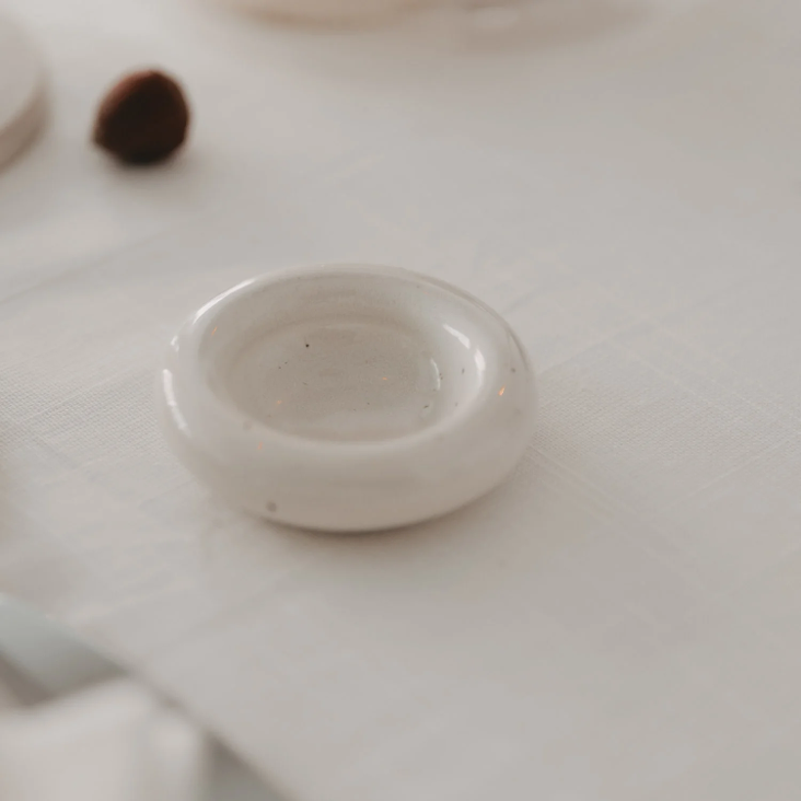 EIERBECHER CALMA - 2