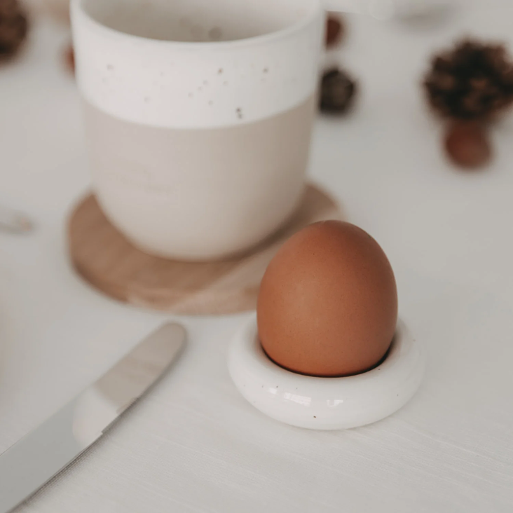 EIERBECHER CALMA - 0