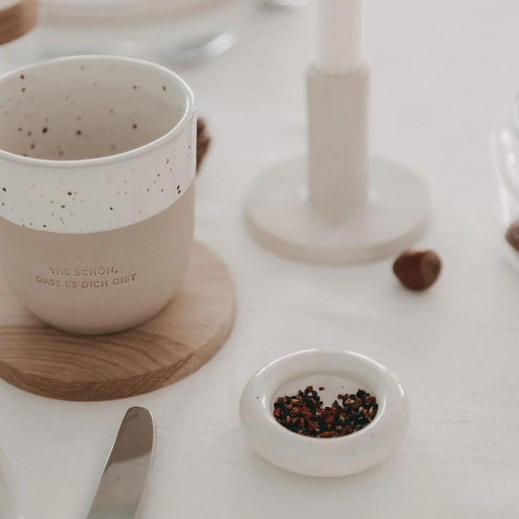 EIERBECHER CALMA - 1