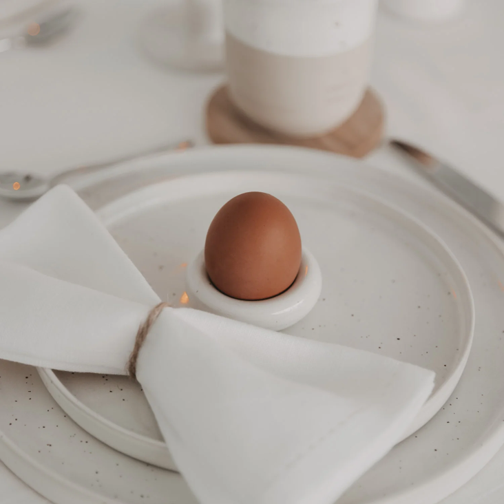 EIERBECHER CALMA ♡ - 3