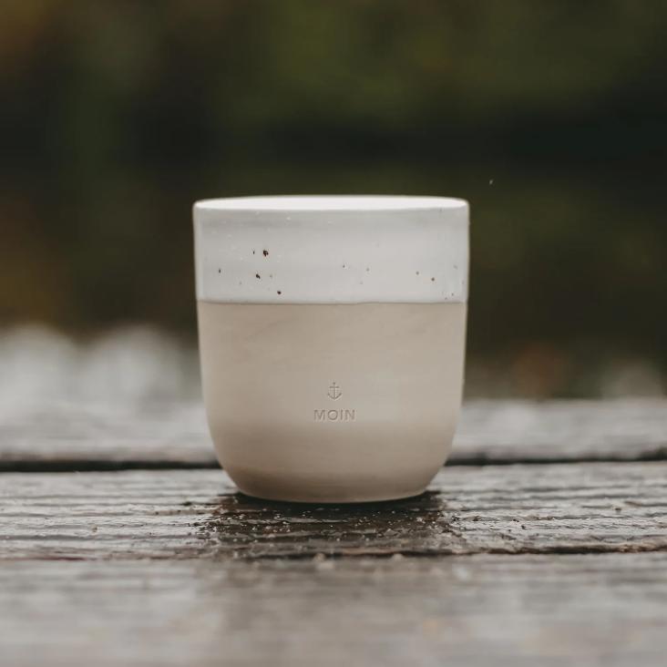 NEU: VORBESTELLEN: AB CA. 22.6 LIEFERBAR: BECHER MOIN ♡ - 1