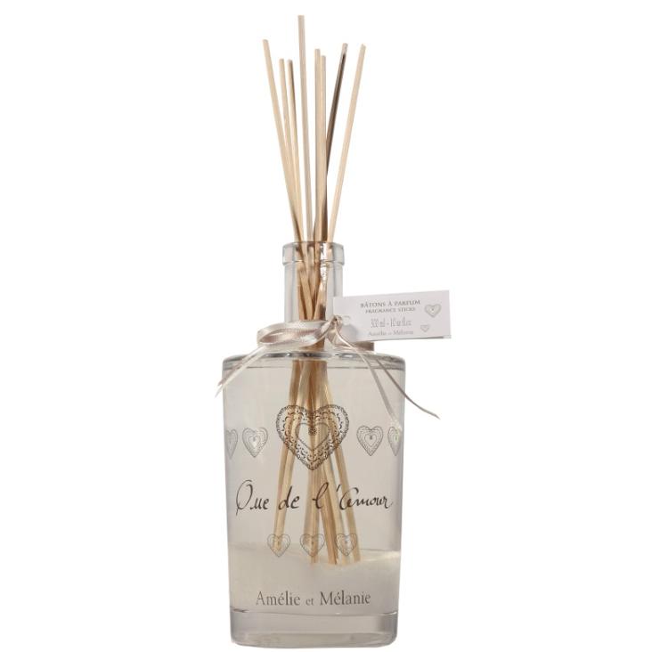 QUE DE L`AMOUR BÂTON A PARFUM 300ml