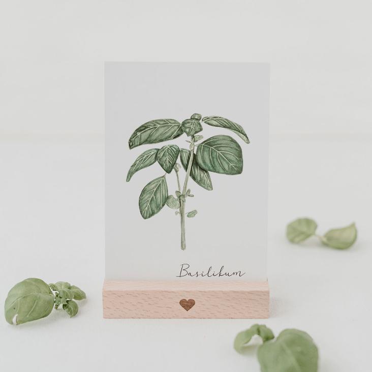 POSTKARTENSTÄNDER IM 2ER SET (OHNE POSTKARTEN)