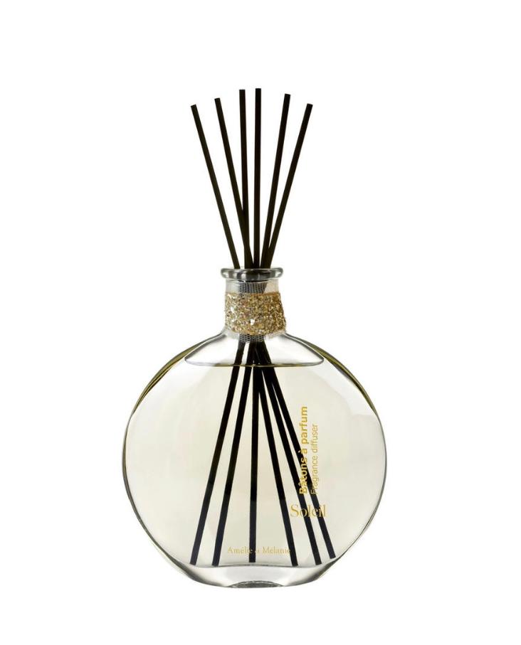 SOLEIL BÂTON A PARFUM 200ml