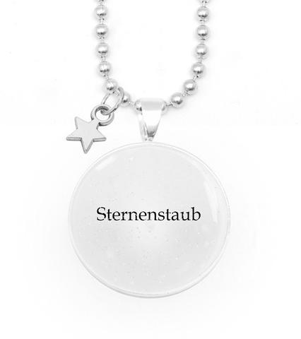 STERNENSTAUB (NUR NOCH 1 STÜCK)