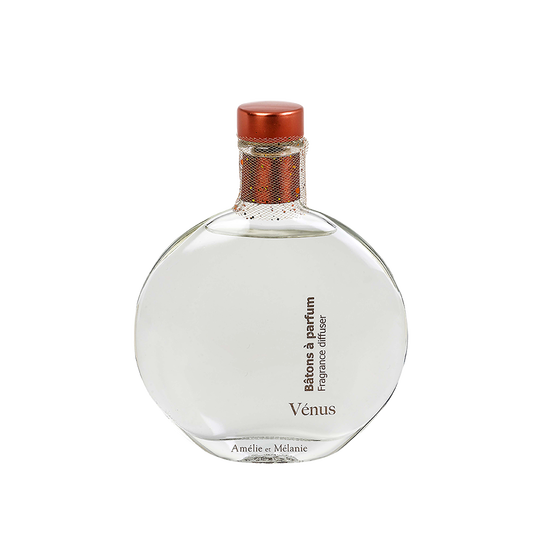 VORBESTELLEN: AB JUNI 25 LIEFERBAR: VENUS BÂTON A PARFUM 200ml